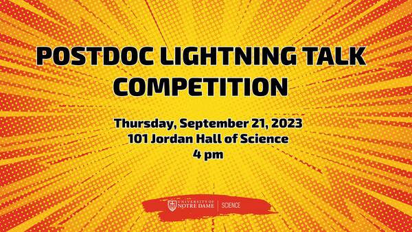 1920x1080 Postdoc Lightning Talk